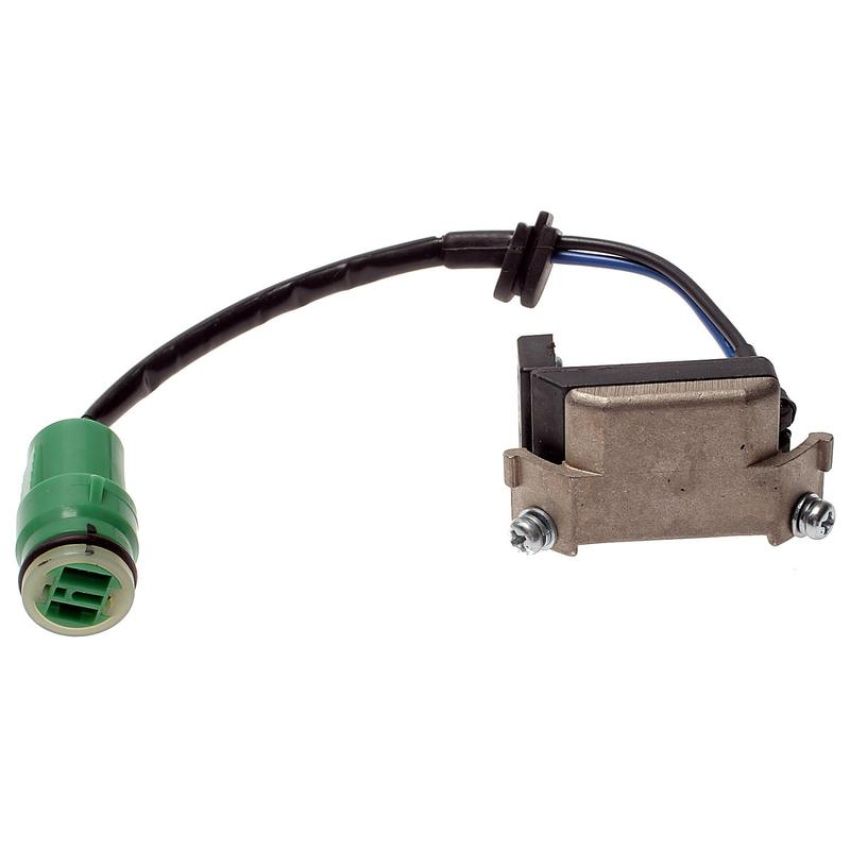 Standard Ignition LX-631 Ignition Control Module