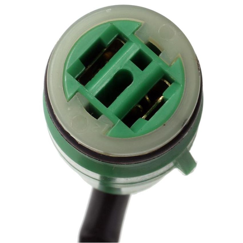 Standard Ignition LX-631 Ignition Control Module