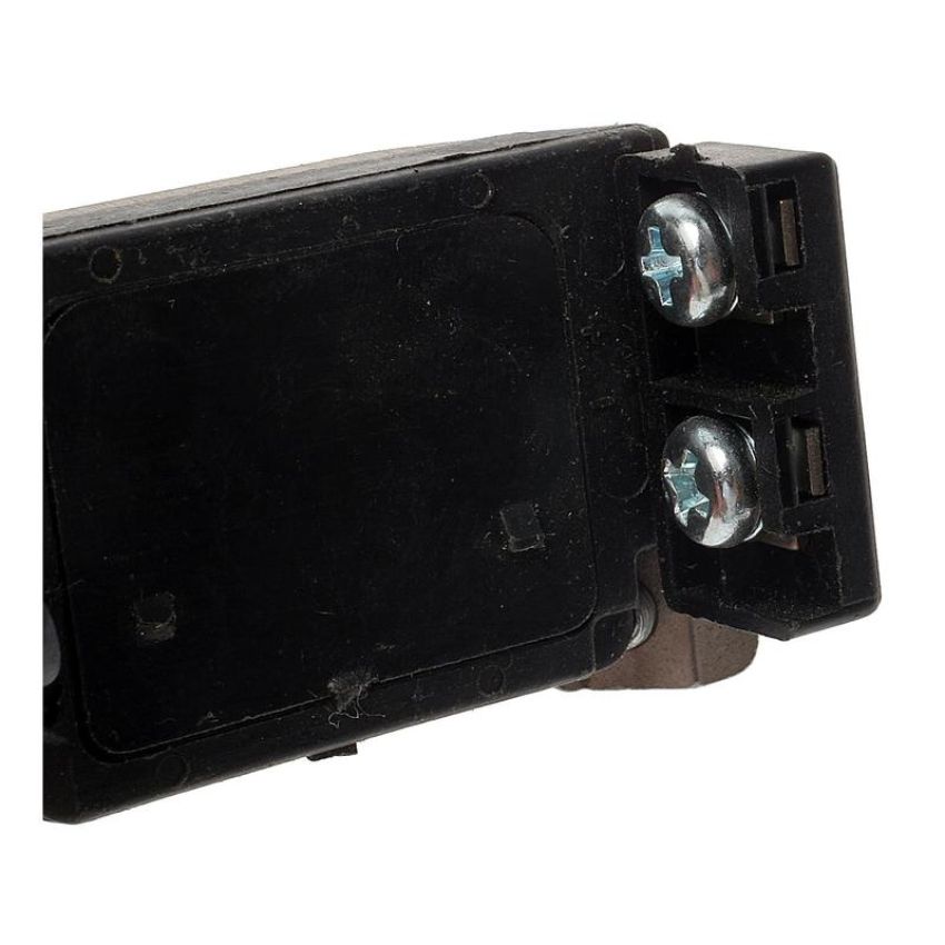 Standard Ignition LX-631 Ignition Control Module