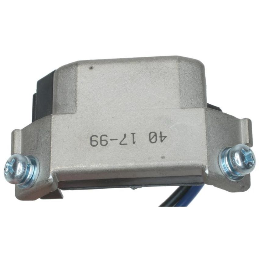 Standard Ignition LX-634 Ignition Control Module