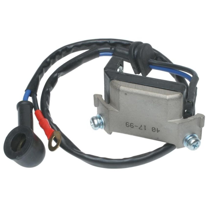 Standard Ignition LX-634 Ignition Control Module