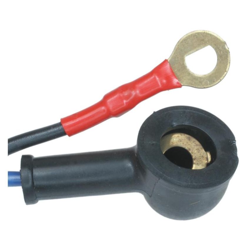 Standard Ignition LX-634 Ignition Control Module