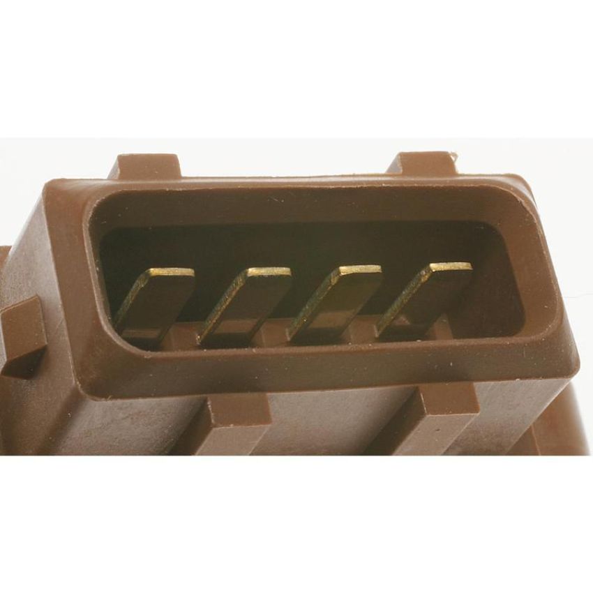 Standard Ignition LX-641 Ignition Control Module