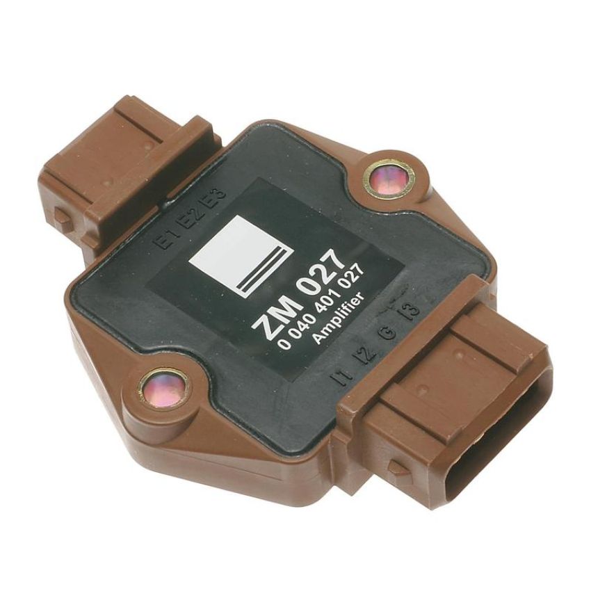 Standard Ignition LX-641 Ignition Control Module