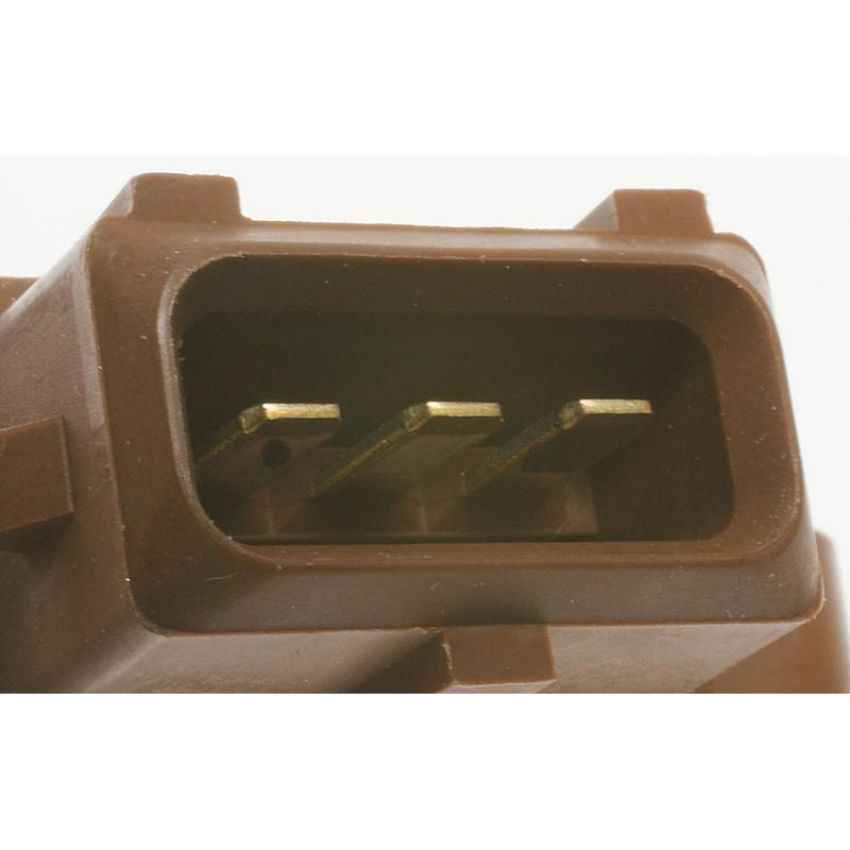 Standard Ignition LX-641 Ignition Control Module