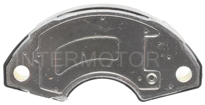 Standard Ignition LX-644 Ignition Control Module