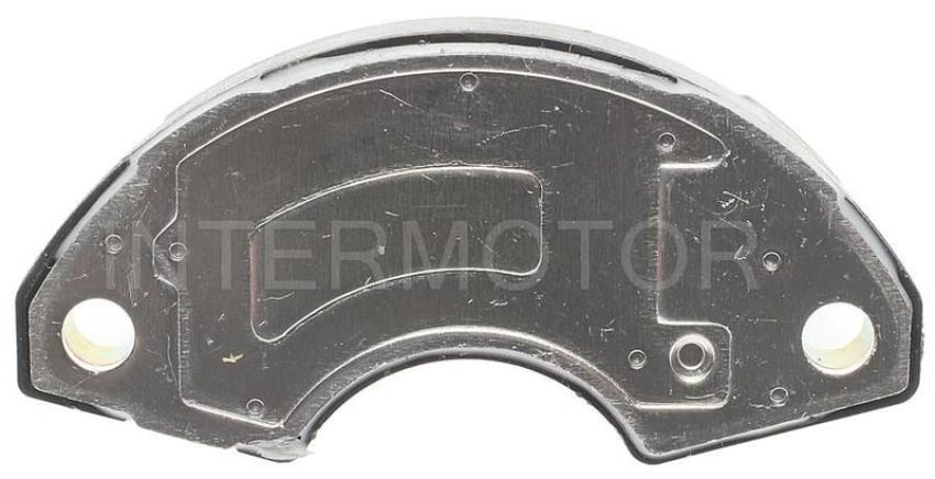 Standard Ignition LX-644 Ignition Control Module