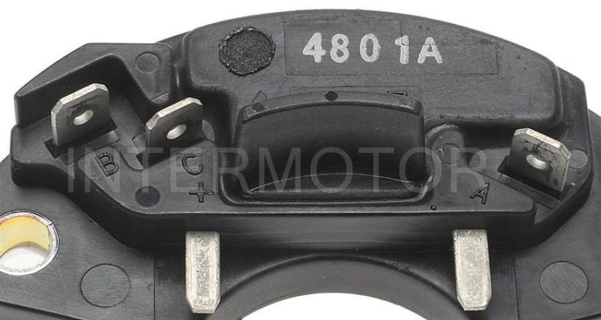 Standard Ignition LX-644 Ignition Control Module