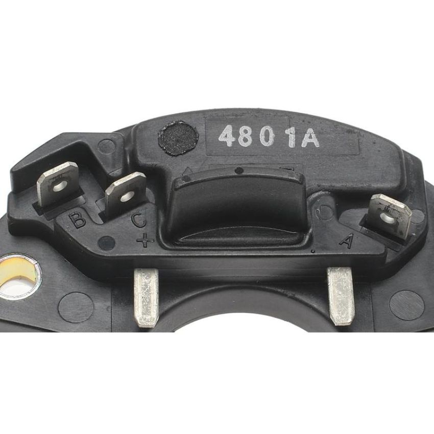 Standard Ignition LX-644 Ignition Control Module