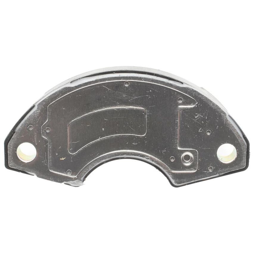 Standard Ignition LX-644 Ignition Control Module
