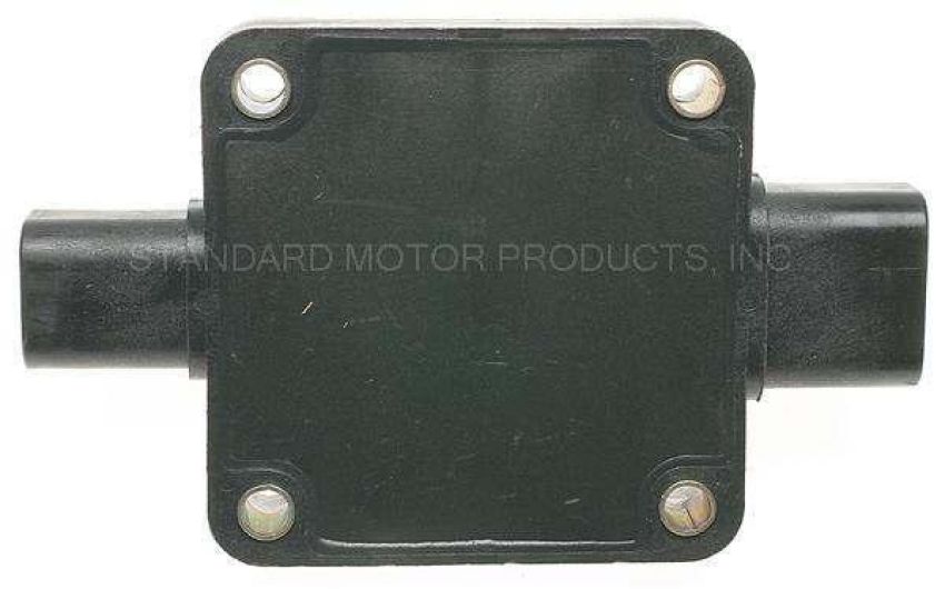 Standard Ignition LX-645 Ignition Control Module