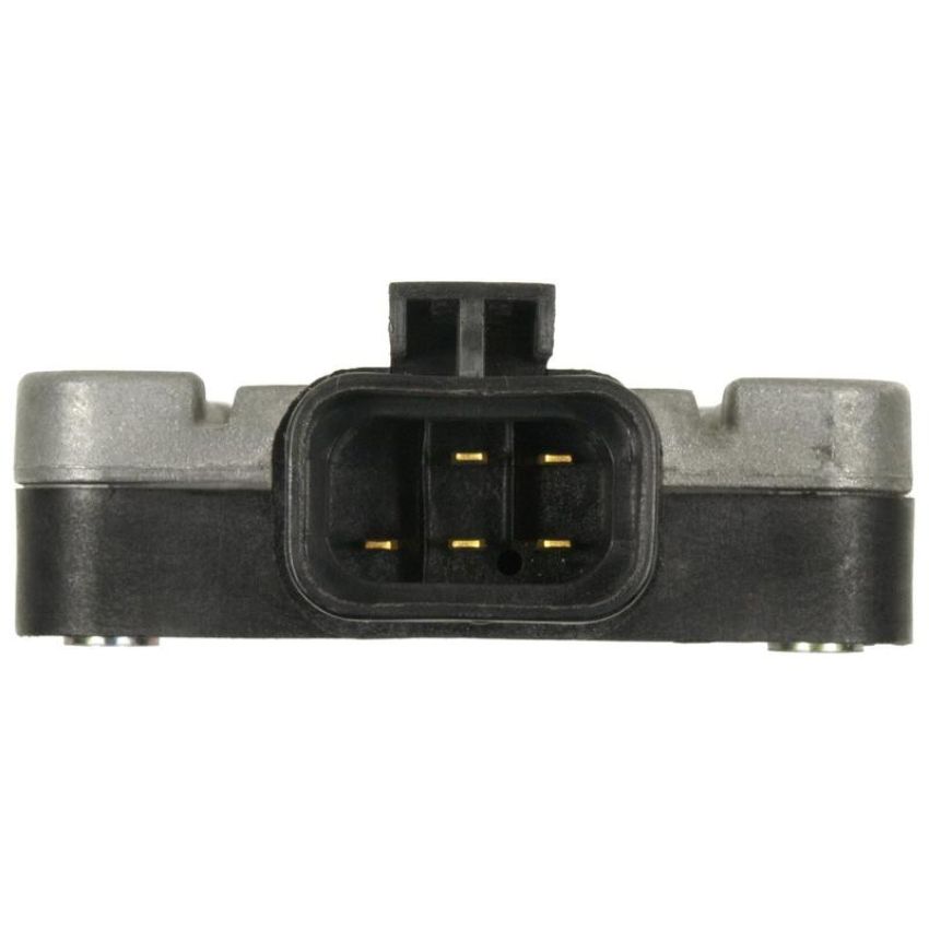 Standard Ignition LX-645 Ignition Control Module