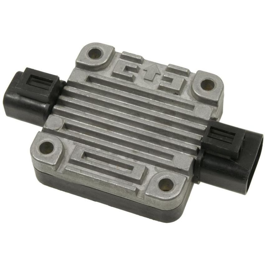 Standard Ignition LX-645 Ignition Control Module