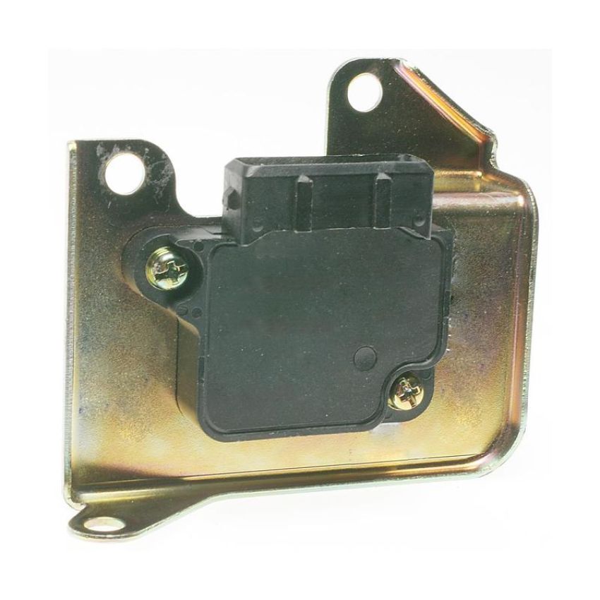 Standard Ignition LX-646 Ignition Control Module