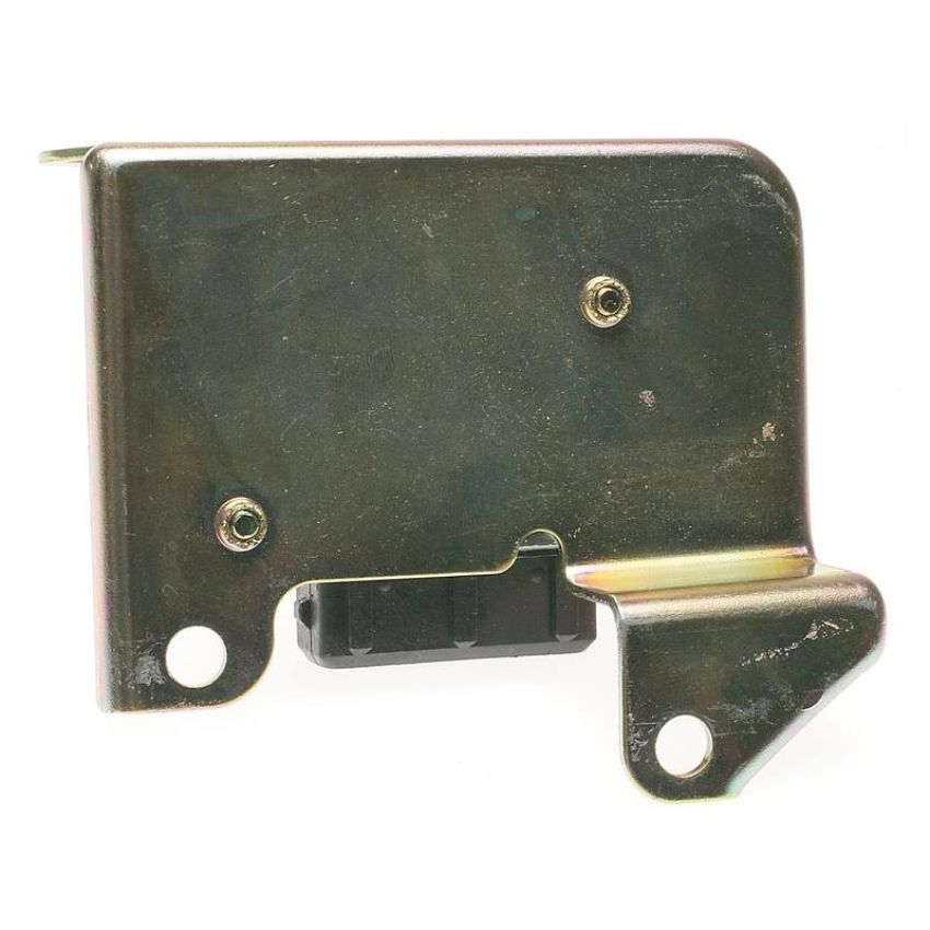 Standard Ignition LX-646 Ignition Control Module