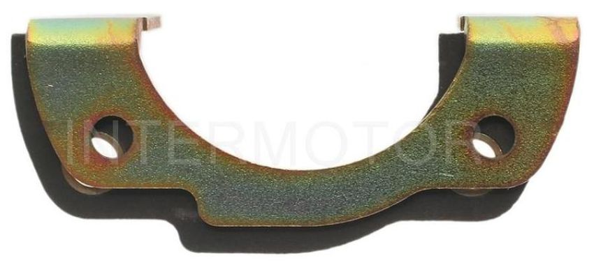 Standard Ignition LX-647 Distributor Reluctor