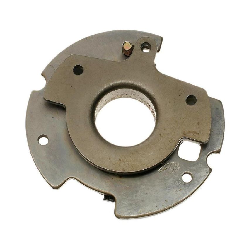 Standard Ignition LX-647B Distributor Breaker Plate