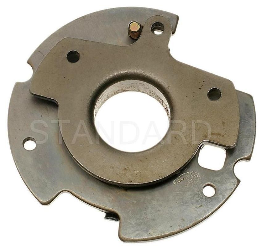 Standard Ignition LX-647B Distributor Breaker Plate