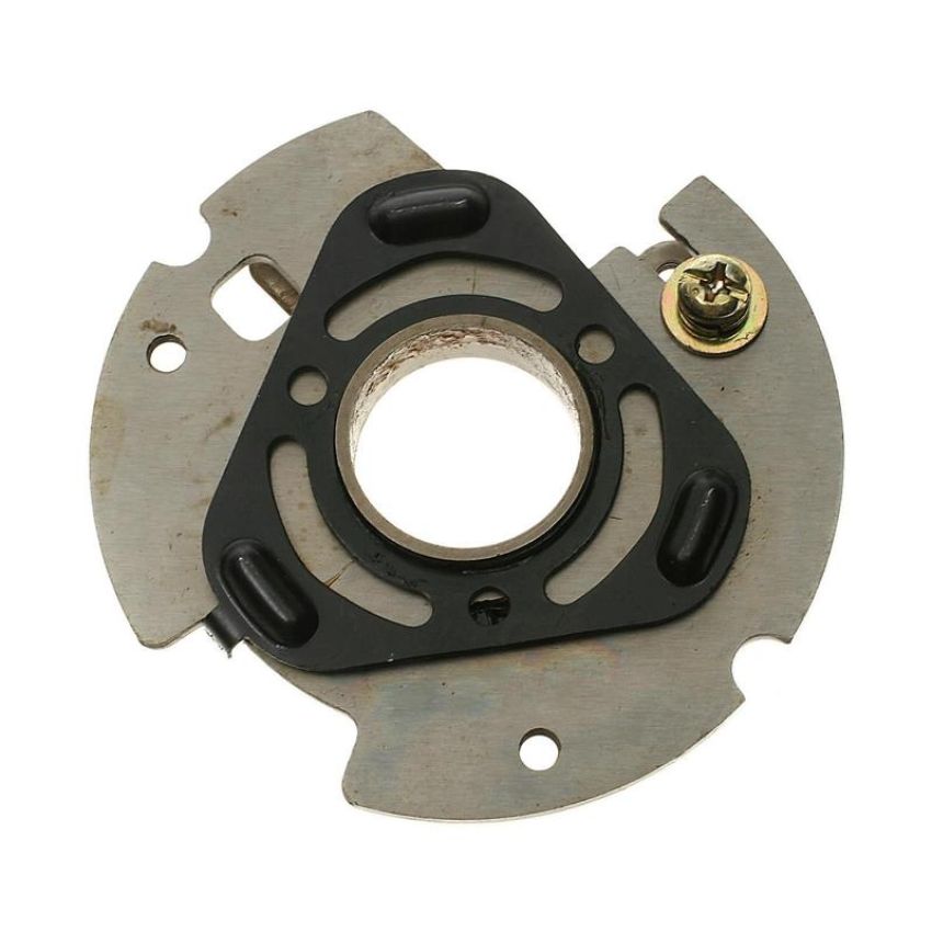 Standard Ignition LX-647B Distributor Breaker Plate