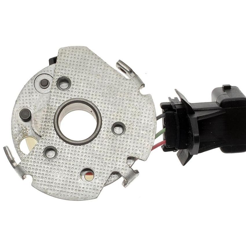 Standard Ignition LX-651 Distributor Pick-Up Assembly