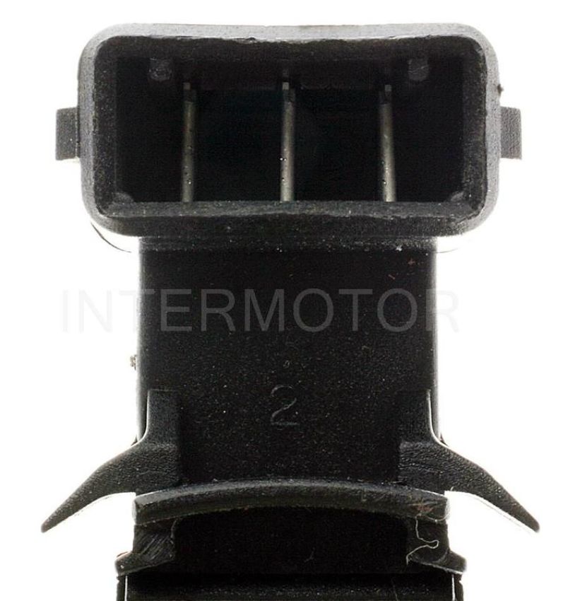 Standard Ignition LX-651 Distributor Pick-Up Assembly