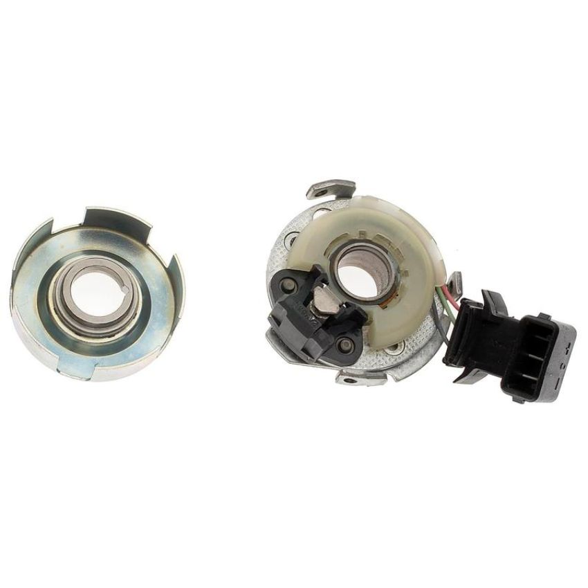 Standard Ignition LX-651 Distributor Pick-Up Assembly