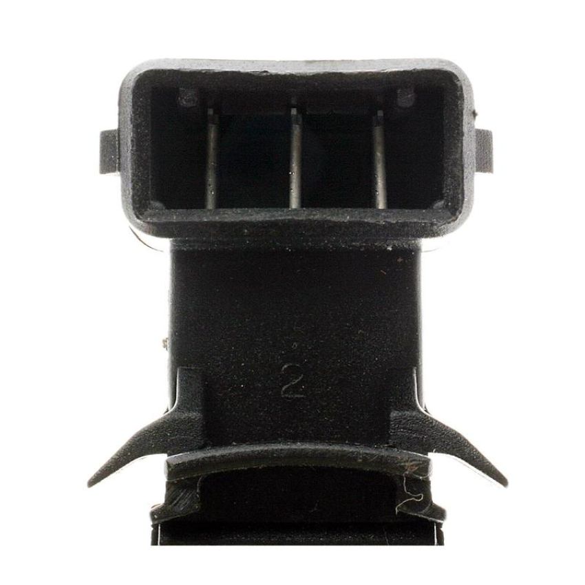 Standard Ignition LX-651 Distributor Pick-Up Assembly