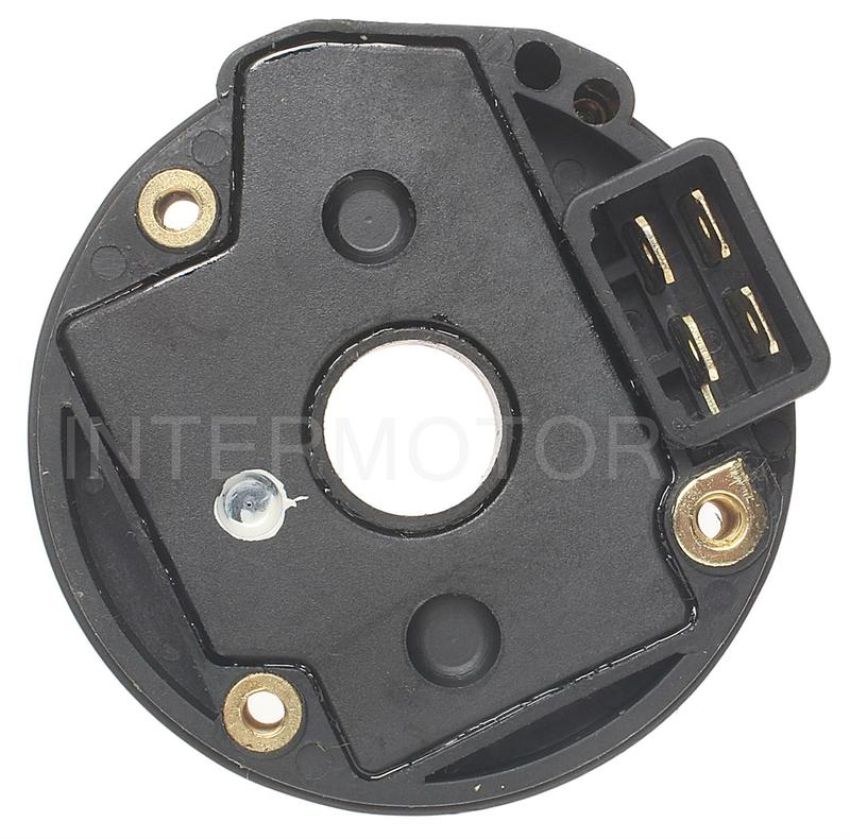 Standard Ignition LX-652 Distributor Pick-Up Assembly