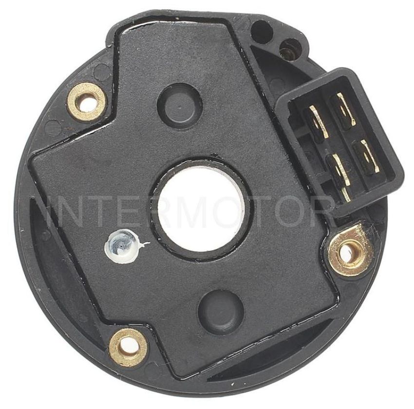 Standard Ignition LX-652 Distributor Pick-Up Assembly