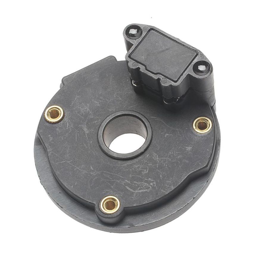 Standard Ignition LX-652 Distributor Pick-Up Assembly