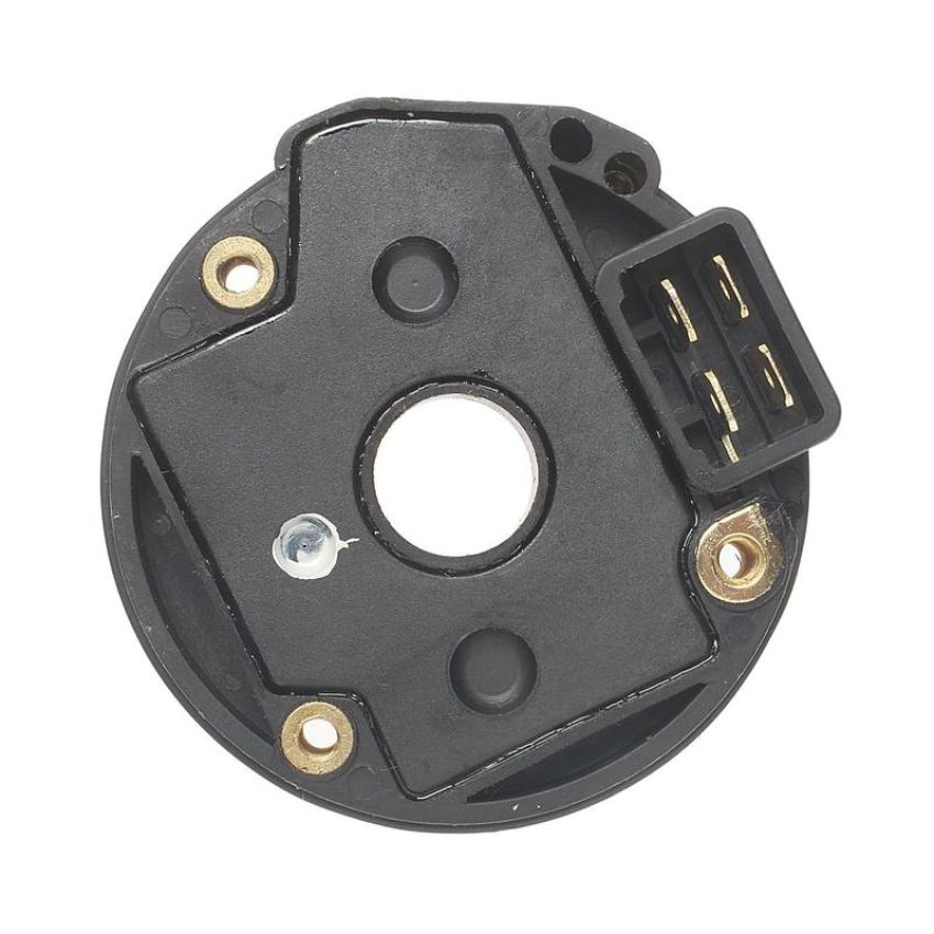 Standard Ignition LX-652 Distributor Pick-Up Assembly