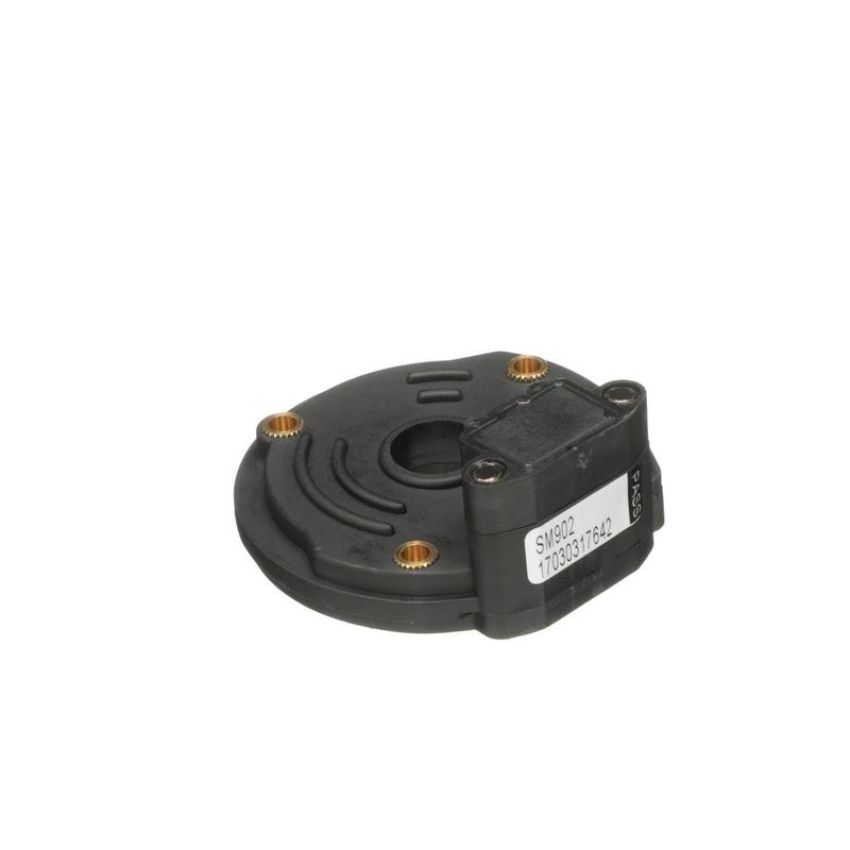 Standard Ignition LX-653 Distributor Pick-Up Assembly