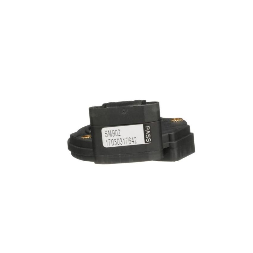 Standard Ignition LX-653 Distributor Pick-Up Assembly