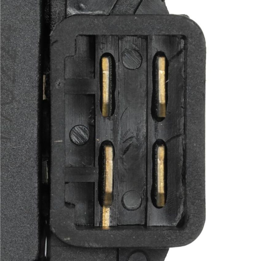 Standard Ignition LX-653 Distributor Pick-Up Assembly