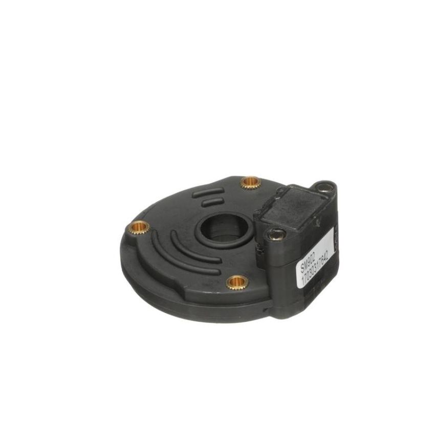 Standard Ignition LX-653 Distributor Pick-Up Assembly