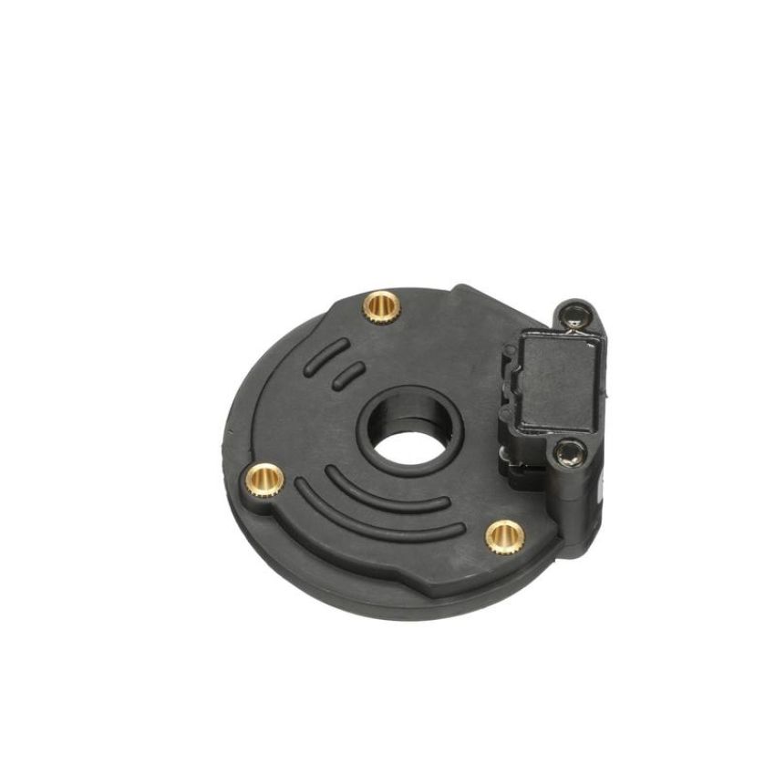 Standard Ignition LX-653 Distributor Pick-Up Assembly
