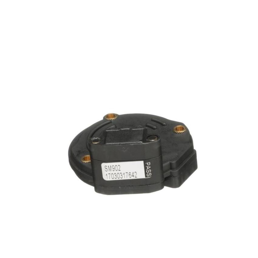 Standard Ignition LX-653 Distributor Pick-Up Assembly