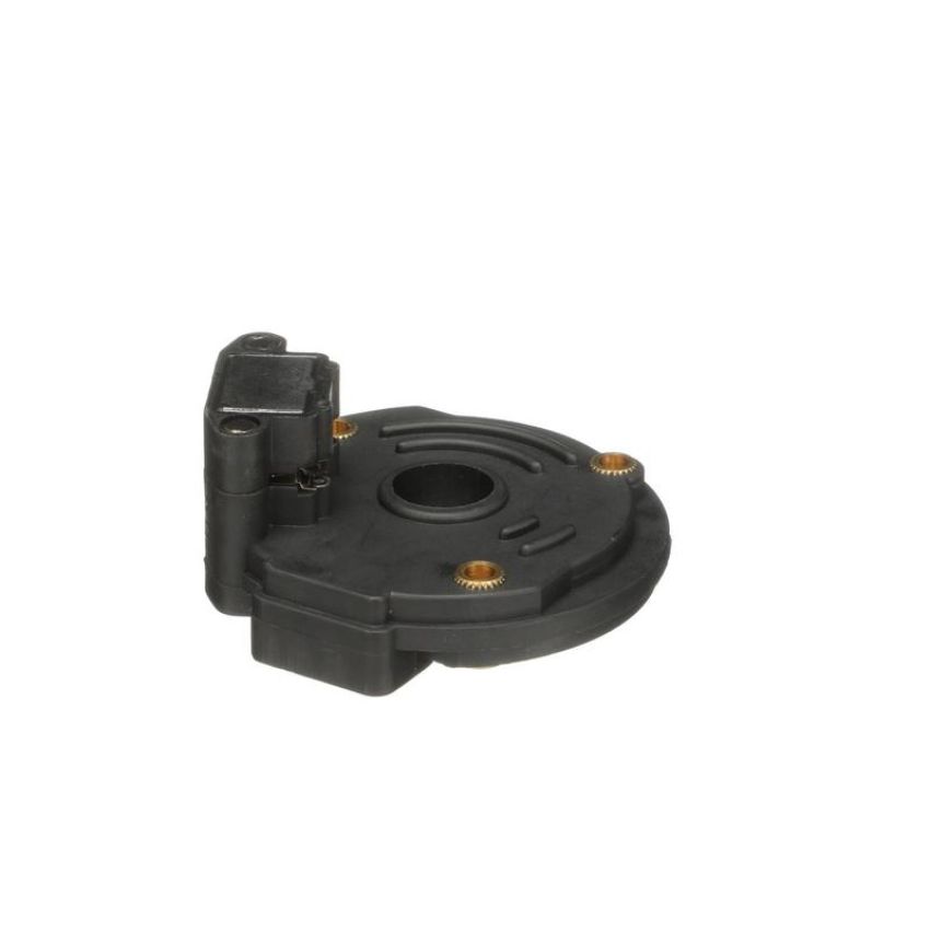 Standard Ignition LX-653 Distributor Pick-Up Assembly
