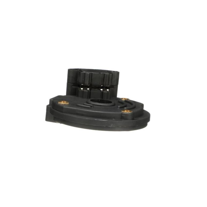 Standard Ignition LX-653 Distributor Pick-Up Assembly