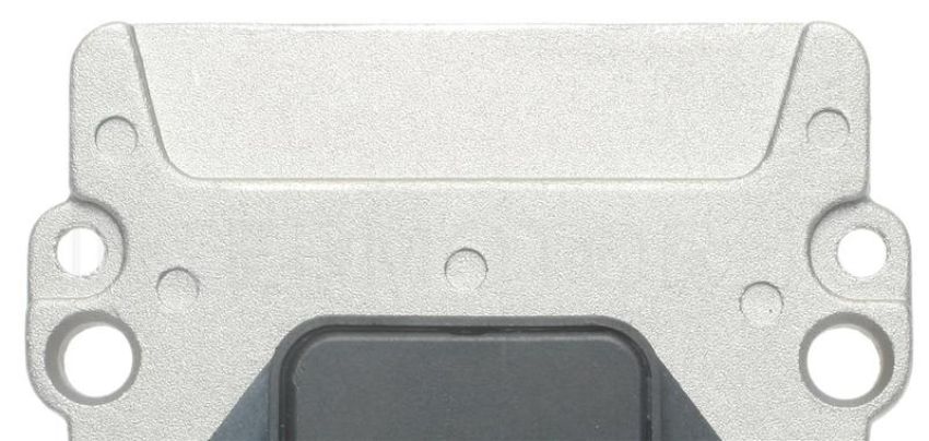 Standard Ignition LX-654 Ignition Control Module