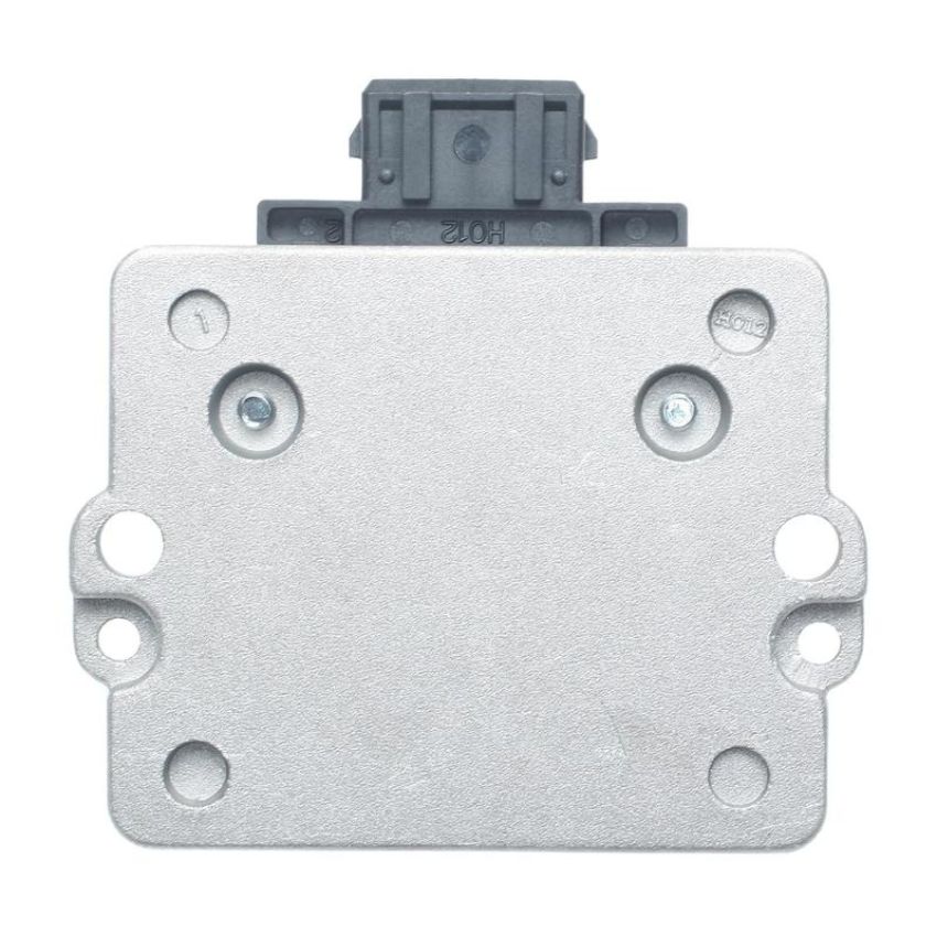 Standard Ignition LX-654 Ignition Control Module