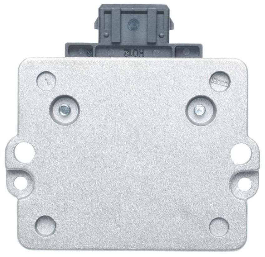 Standard Ignition LX-654 Ignition Control Module