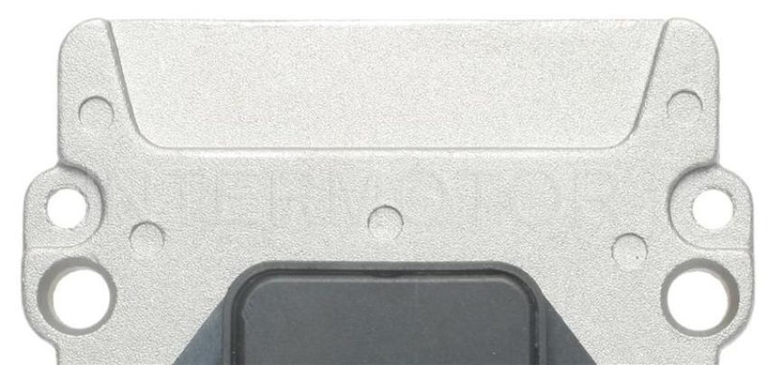 Standard Ignition LX-654 Ignition Control Module