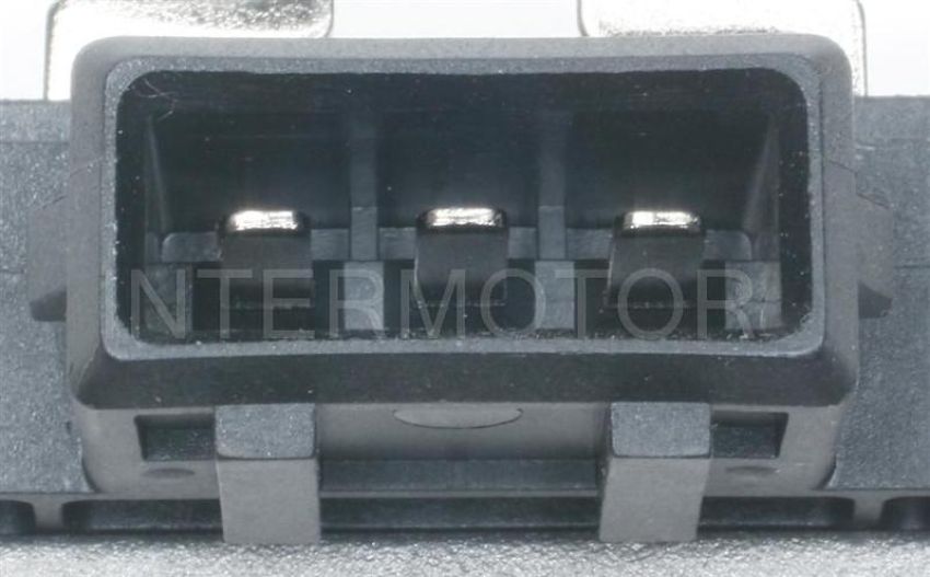 Standard Ignition LX-654 Ignition Control Module
