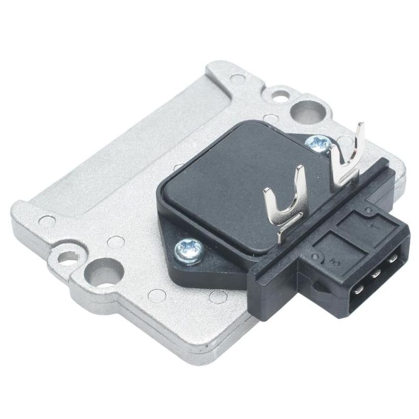 Standard Ignition LX-654 Ignition Control Module