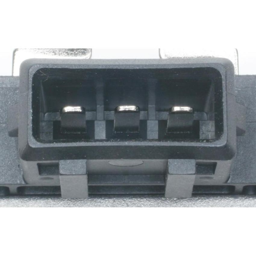Standard Ignition LX-654 Ignition Control Module