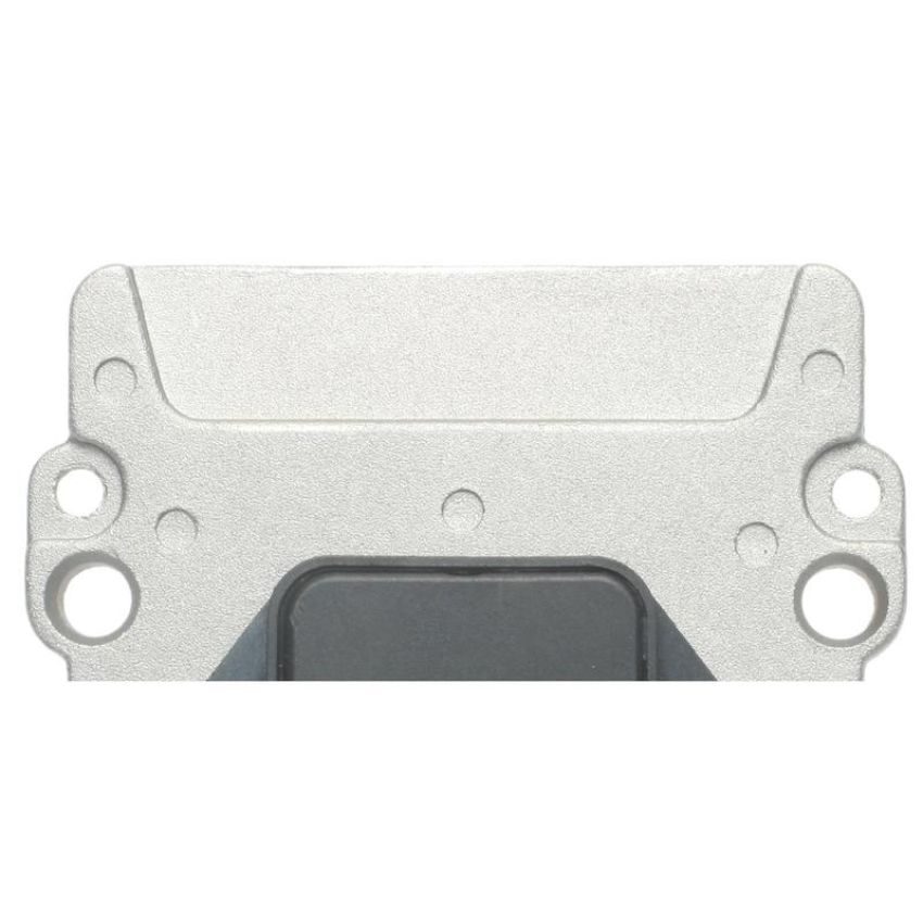 Standard Ignition LX-654 Ignition Control Module