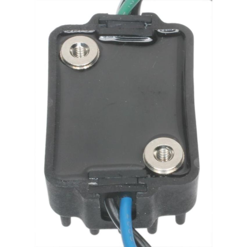 Standard Ignition LX-655 Ignition Control Module