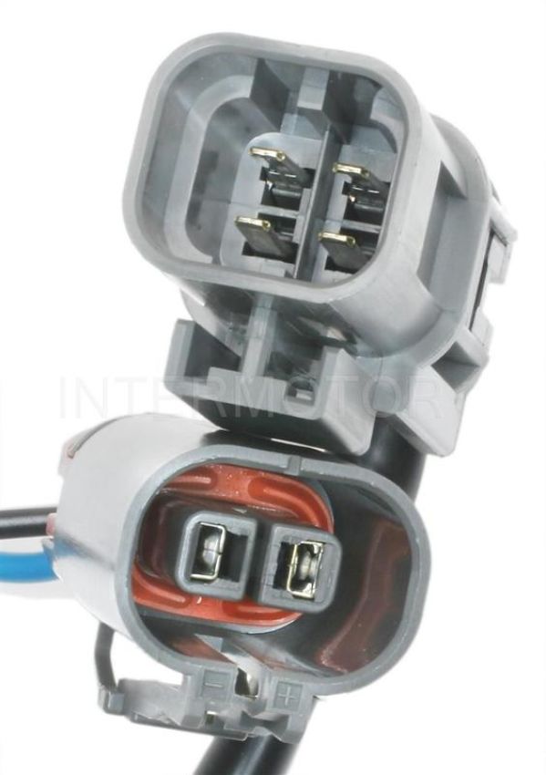 Standard Ignition LX-655 Ignition Control Module