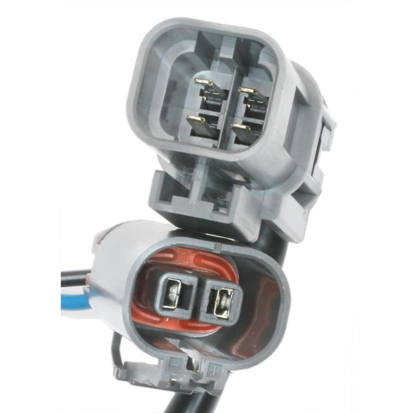 Standard Ignition LX-655 Ignition Control Module